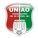 União RS