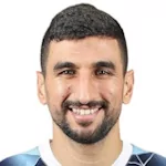 W. El Karti