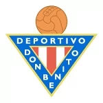 Don Benito