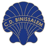 Binissalem