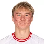 E. Schlichting