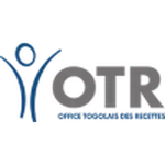 OTR