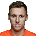 A. Woźniak