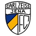 FC Carl Zeiss Jena