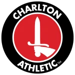Charlton Athletic W