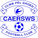 Caersws