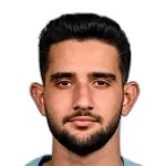 M. Bayram