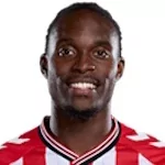 J. Matete