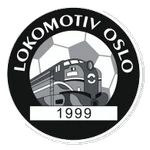 Lokomotiv Oslo