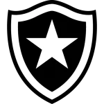 Botafogo