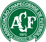 Chapecoense U20