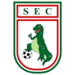 Sousa U20