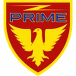Prime Bangkok