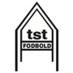 tst Fodbold
