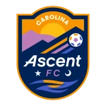 Carolina Ascent II W