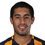 Luciano Leonel Recalde