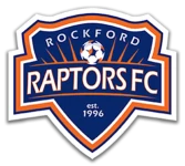 Rockford Raptors