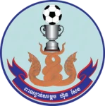 Hun Sen Cup