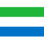 Sierra Leone
