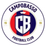 Campobasso FC