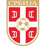 Serbia W