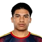 Omar Marquez