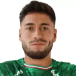 G. Álvarez