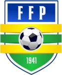Atlético Piauiense