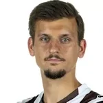 A. Dźwigała