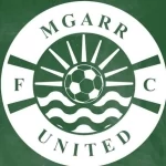 Mgarr W