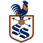 Sancti Spiritus