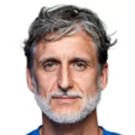 Pablo Alfaro