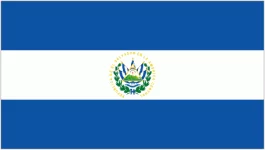 El Salvador