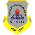 Naft Gachsaran