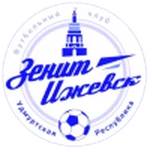 Zenit Izhevsk