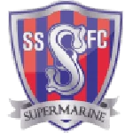 Swindon Supermarine