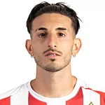 J. Vázquez