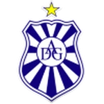 Guarabira