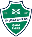 Al Ahli SC W