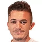 F. Katipoğlu
