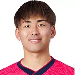K. Funaki