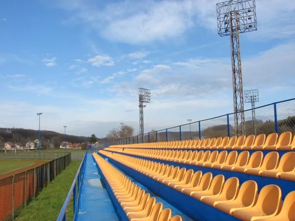 Športski centar Kutina
