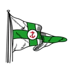 Naval 1893