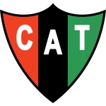 Taquaritinga