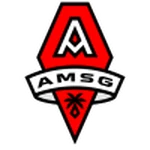 AMSG