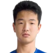 Huang Ming