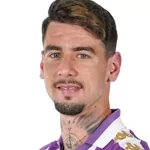 Luis Pérez