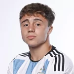 B. Acosta