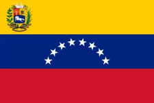 Venezuela U21