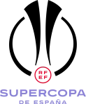 Supercopa Femenina